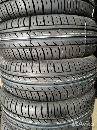 Белшина Artmotion 185/60 R14 82H
