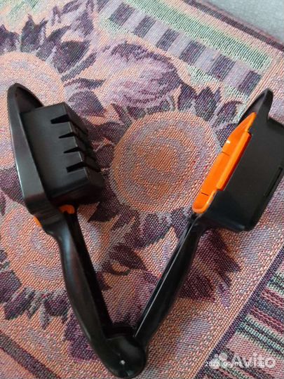 Овощерезка