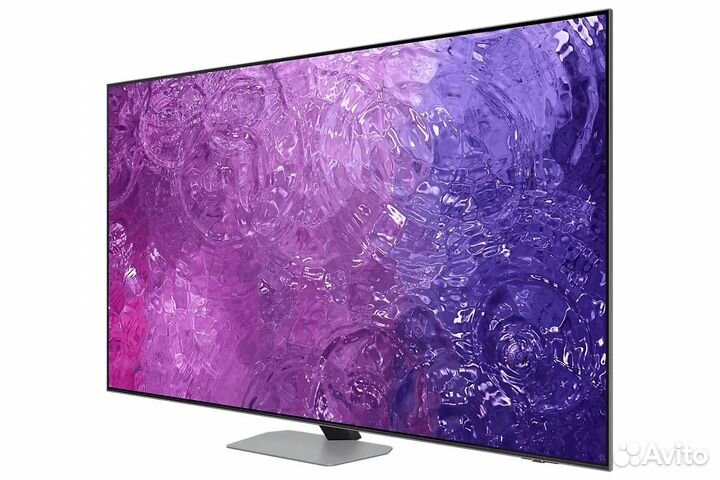 Телевизор Samsung QE65QN90C