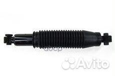 Амортизатор 55300-4L002 Hyundai-KIA