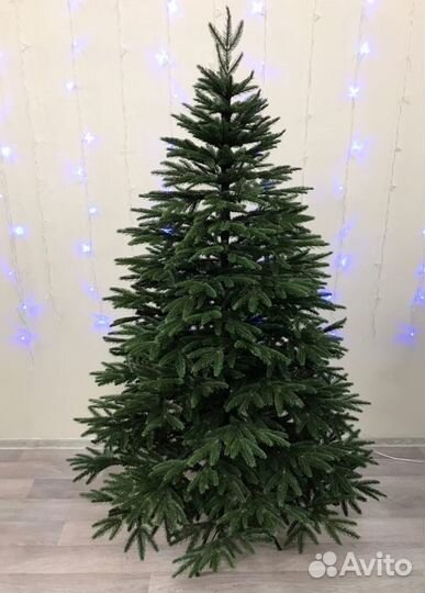Искусственные елки оптом и в розницу