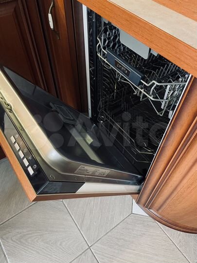 3-к. квартира, 85,8 м², 1/4 эт.