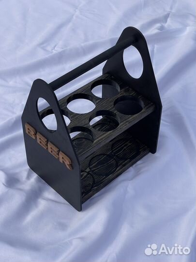 Ящик для пива