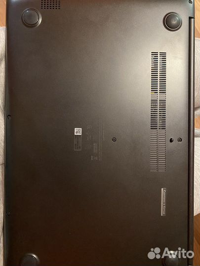 Ноутбук asus Vivobook 15 oled M513UA-L1383