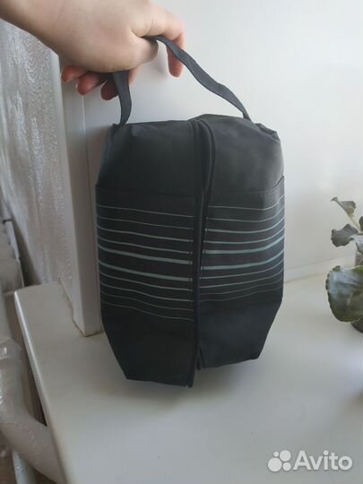 Косметичка ив роше Yves rocher