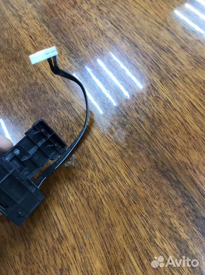 Wi-Fi модуль для тв samsung bn59-01174d