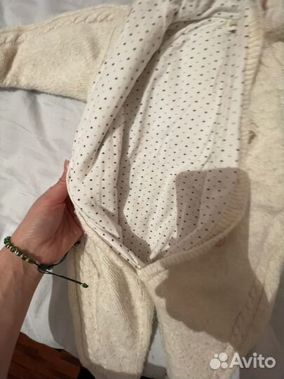 Боди детское