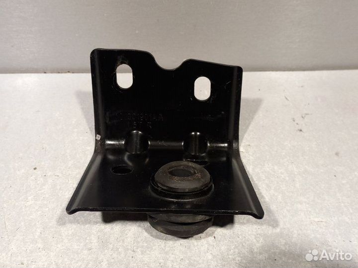 Кронштейн радиатора Chery Tiggo 4 sqre4T15B 2021