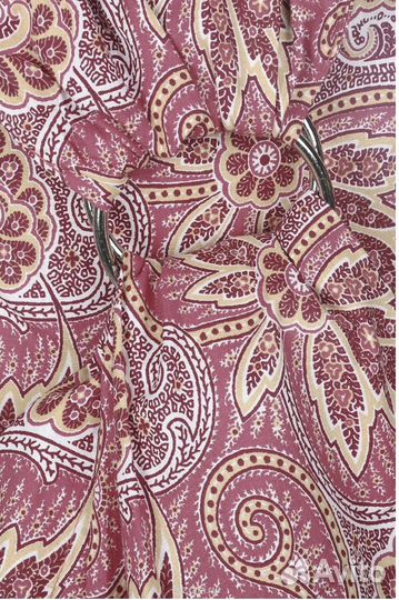 Слинг с кольцами