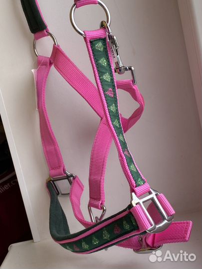 Стремена Flex-On, гель под седло,ногавки магнитные