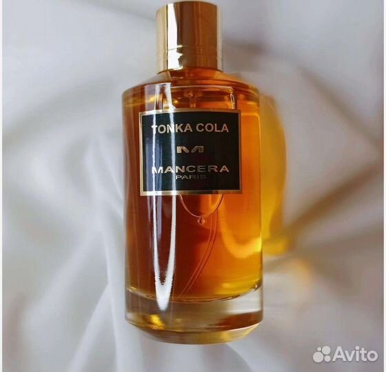 Blanche Bete/Tonka Cola/ Philly & Phill / Tom Ford