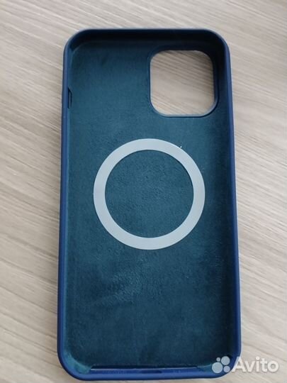 Чехол на iPhone 11 pro max