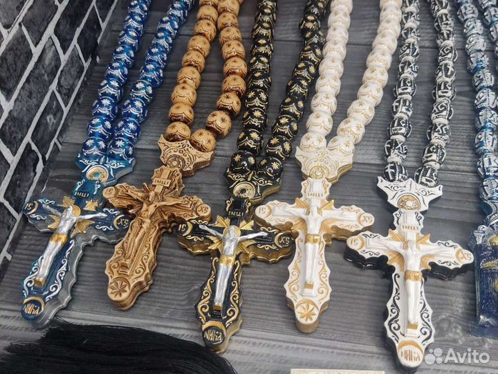 Четки в машину ручной работы