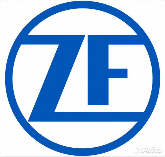 0899316738 ZF трубка