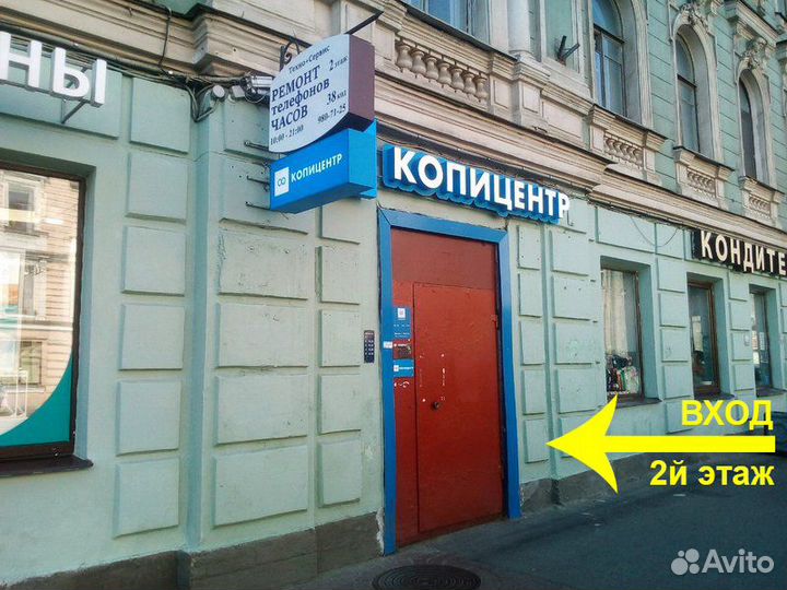 Ремонт Xiaomi Honor, Ремонт телефонов Redmi Huawei