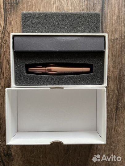 DragonHawk mast P30 тату машина