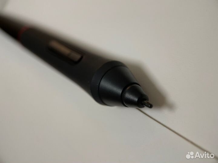 Графический планшет Xp Pen Artist 13.3 Pro