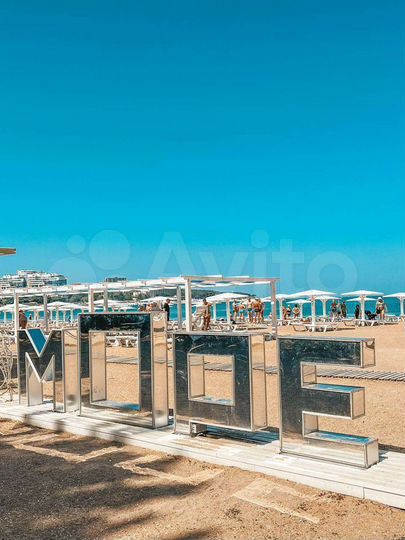 Комната 20 м², 1/3 эт.