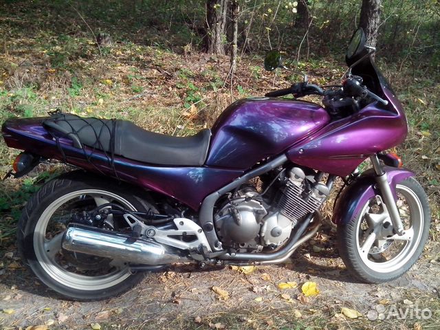 Yamaha 1995. Yamaha fj1200 руль. Ямаха 250 1995. Yamaha fzr 600. Yamaha 1995.