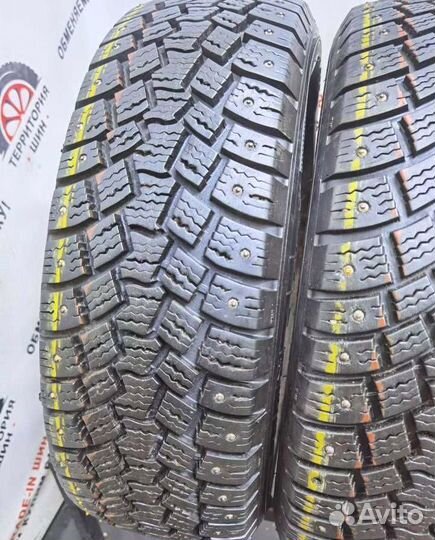 Kleber Kapnor 5 185/65 R15 86Q