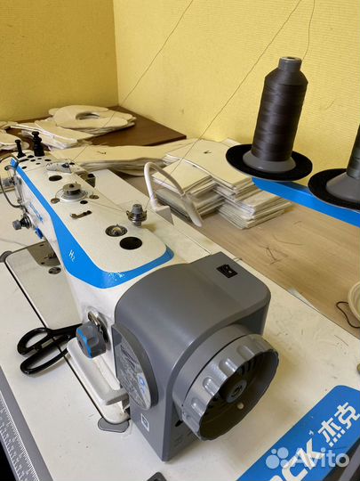 Защита затылка свмпэ