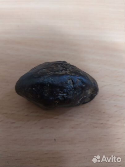 Продам метеорит