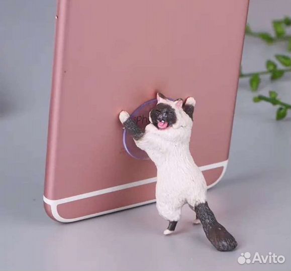 Подставка держатель для планшета телефона