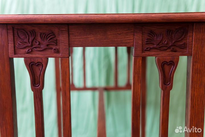 Профессиональная реставрация,качественно