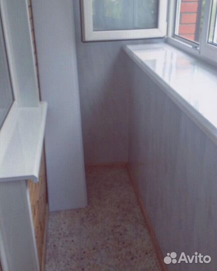 Окна пластиковые в рассрочку без банка