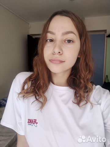 Репетитор по химии