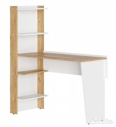 Стол письменный