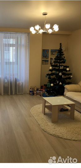 Елка искусственная