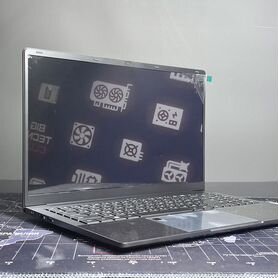Ноутбук 15,6" Great Asia i3-1215u/16G/512G SSD