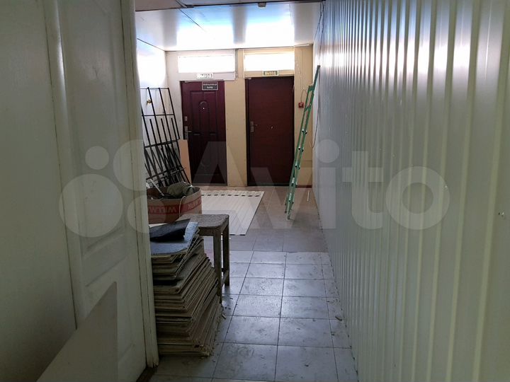 Сдаётся в аренду