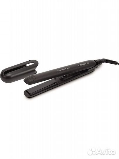 Выпрямитель для волос