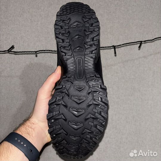 New balance 610t оригинал