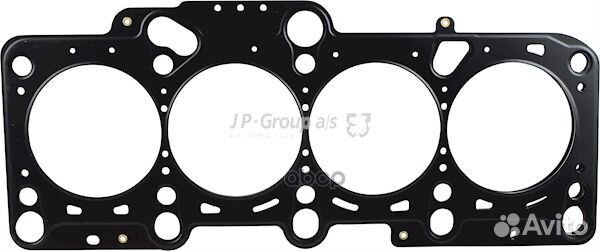 Прокладка гбц audi A4/A6 2.0 ALT 01- 1119309200