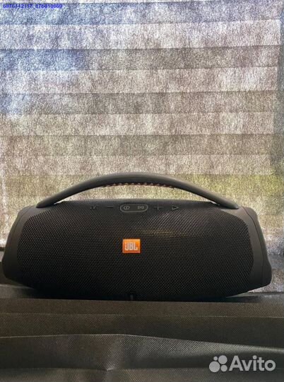 JBL Boombox 3 (Арт.89566)