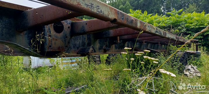 Пчело платформа