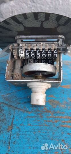 Спидометр daewoo nexia цена договорная