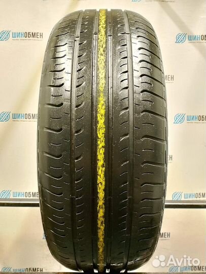 Hankook Optimo K415 205/60 R16 92V