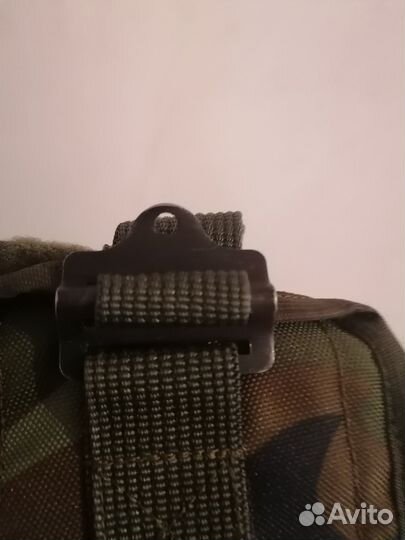 Разгрузочный жилет мвд 