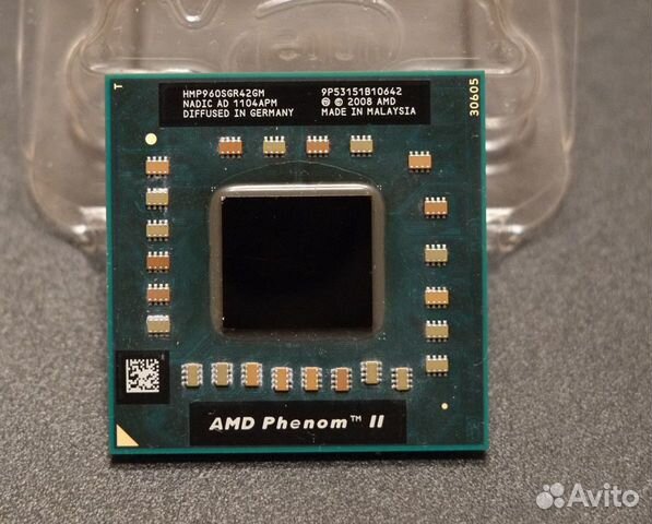 10 ghz. Процессор amd phenom ii p920 (1,6 ггц, кэш второго уровня 4×512 кб, шина ht 1800 мгц). Phenom p920. Phenom 920. Phenom p920.