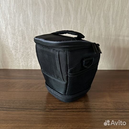 Сумка для камеры