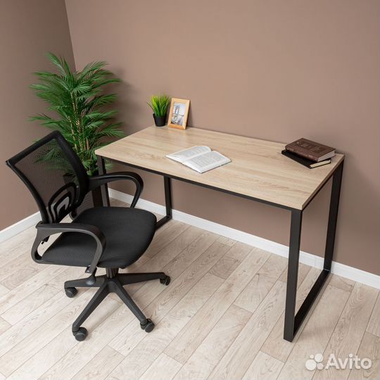 Универсальный стол