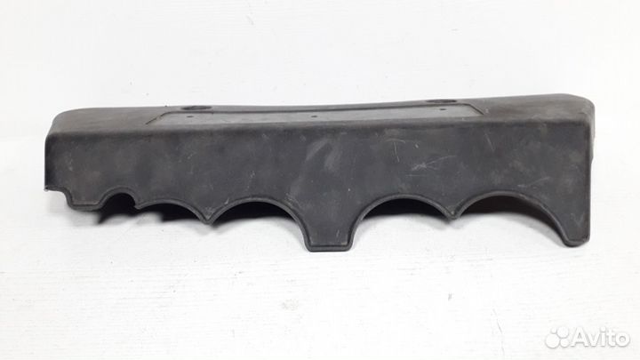 Накладка декоративная Honda CR-V 2002-2006, CR-V 2007-2012, CR-V 2012-2018, FR-V 2005-2010