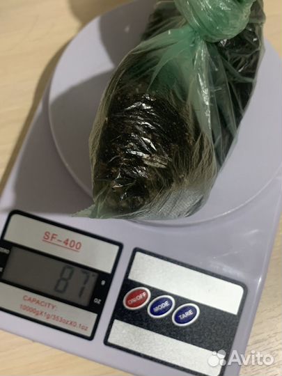 Волосы для наращивания 50 см