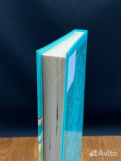 Алые паруса