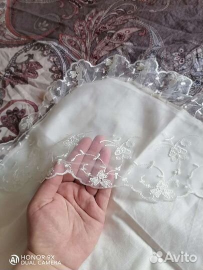 Продам плёнку уголок