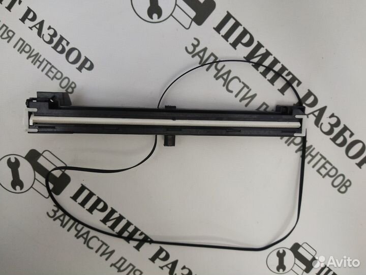 Линейка сканирования Samsung 4824 0609-001305